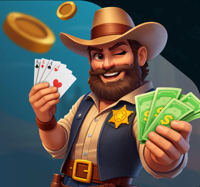 Casino Ringospin - Jouw Online Speeltempel